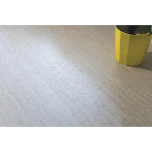 Коркова підлога Amorim CA Character White CCHW-Z10
